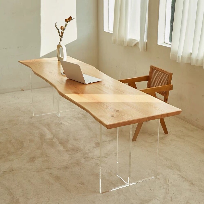 Nordycki Stół Pływający z Lite – Bedroom Furniture recenzja i cena