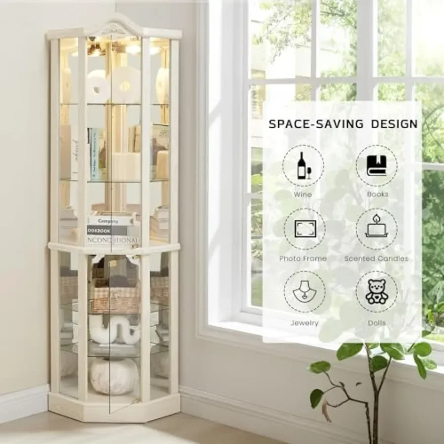 Szafka do przechowywania barow – Storage recenzja i cena