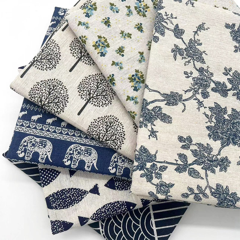 Tkanina w stylu retro boho z k – Sofas recenzja i cena