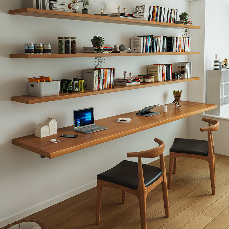 Biurko z litego drewna w stylu – Bedroom Furniture recenzja i cena