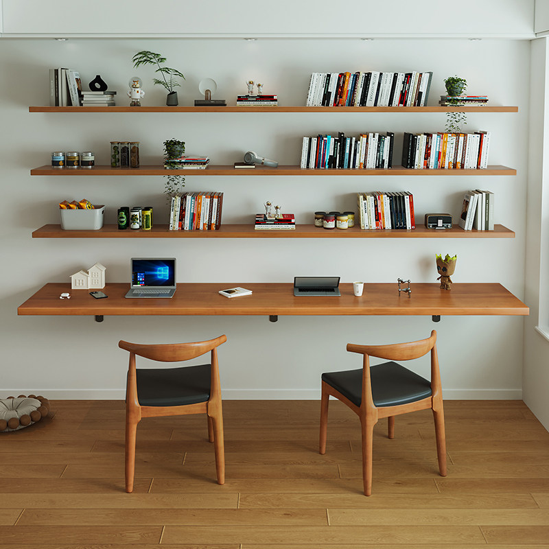 Biurko z litego drewna w stylu – Bedroom Furniture recenzja i cena