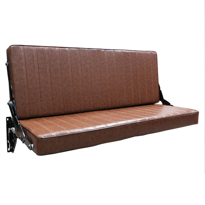 AutoLiuma L107 Składana sofa ś – Sofas recenzja i cena
