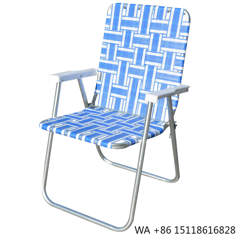 Składane krzesła ogrodowe z si – Outdoor Furniture recenzja i cena