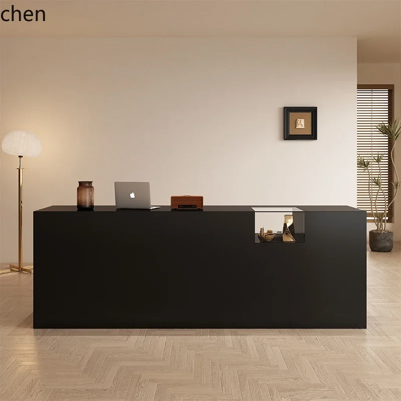Kasa do minimalistycznego skle – Tables recenzja i cena