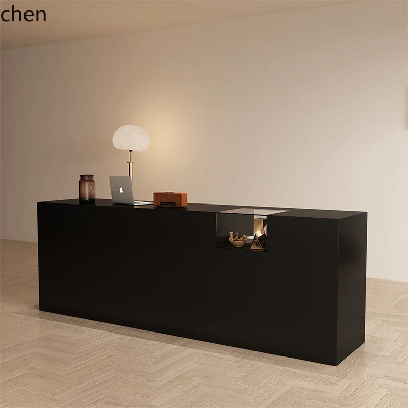 Kasa do minimalistycznego skle – Tables recenzja i cena