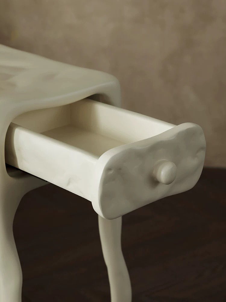 Europejski designerski stolik  – Tables recenzja i cena